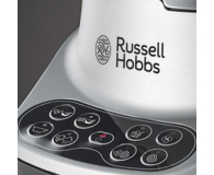 Russell Hobbs Soup & Blend 21480-56 - 239040 - zdjęcie 3